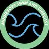 undefined Minnesota Swim and Vibecast