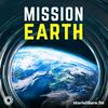 undefined Mission Earth