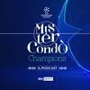 undefined Mister Condò Champions