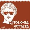 undefined Mitologia Gettata