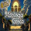 undefined Mitologia Greca