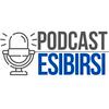 undefined Podcast Esibirsi