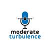 undefined Moderate Turbulence