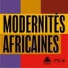 undefined Modernités Africaines