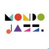 undefined Mondo Jazz