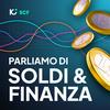 undefined IoInvesto Podcast: parliamo di Soldi e Finanza