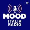 undefined Mood Italia Radio