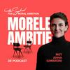 undefined Morele ambitie, de podcast