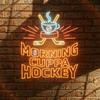 undefined Morning Cuppa Hockey