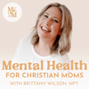 undefined MORNING, MAMA | Mental Health for Christian Moms: Self Care, Mom Guilt, Motherhood, Christian Parenting, Mom Rage, Angry mom, Anxious mom, Anxiety, Anger, Stay at Home Mom, Working Mom Balance