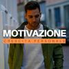 undefined Motivazione e Crescita Personale