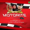 undefined Motorite - Motrosport e Motori