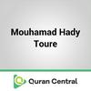 undefined Mouhamad Hady Toure