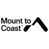 undefined Mount to Coast