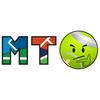 undefined MTO-Mean Tennis Opinions