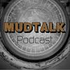 undefined MudTalk Podcast - Pottery, Ceramics, Business