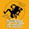 undefined Mugiwara no Podcast