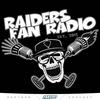 undefined Raiders Fan Radio