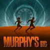 undefined Murphy’s Inc.