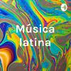 undefined Música latina