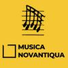 undefined "Musica NovAntiqua"