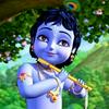 undefined My Sweet Krishna: saggezza antica per la vita moderna