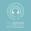 undefined myipnosi | podcast