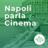 undefined Napoli parla Cinema