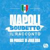 undefined Napoli scudetto