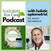 undefined Natural Eye Care with Dr. Marc Grossman, Holistic Optometrist