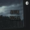 undefined Nature Podcast