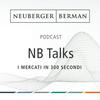 undefined NB Talks - I mercati in 300 secondi