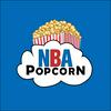 undefined NBA Popcorn