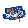 undefined The NBA Sandbox Podcast