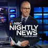 undefined NBC Nightly News with Lester Holt