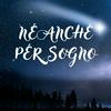 undefined Neanche Per Sogno