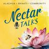 undefined Nectar Talks