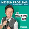 undefined Nessun Problema | Consumatori.it