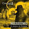 undefined Nessuno - Il mostro di Firenze