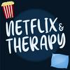 undefined Netflix & Therapy