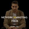 undefined Network Marketing Italia