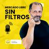 undefined Mercado Libre sin Filtros