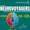 undefined Neurovoyagers: Exploring the Minds Behind Neuroscience