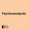 undefined New Books in Psychoanalysis