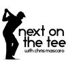 undefined Golf Podcast: next on the tee