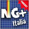 undefined NG+Italia - New Game Plus Italia