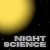 undefined Night Science