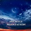 undefined Nightly Meditation