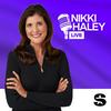 undefined Nikki Haley Live