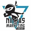 undefined Ninjas del Marketing Podcast